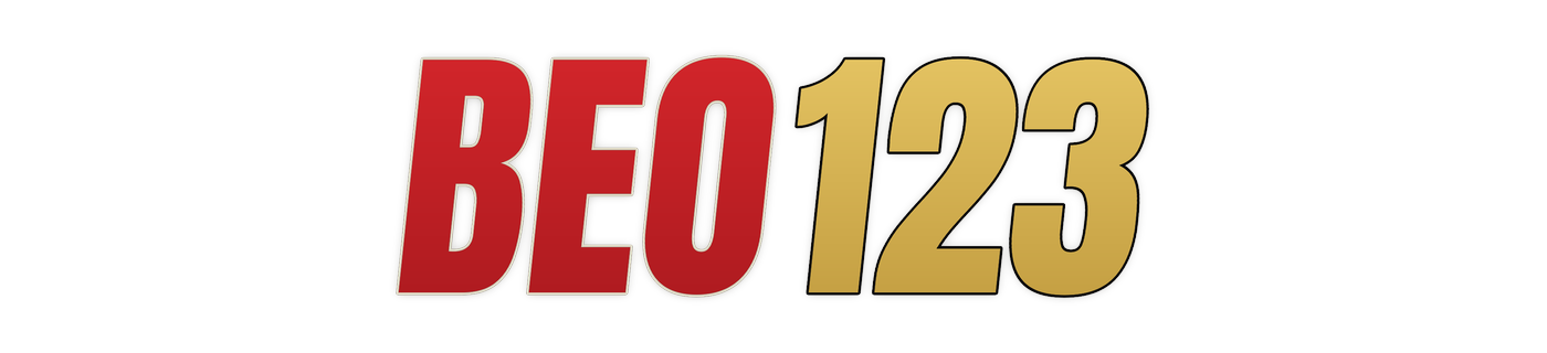 beo123